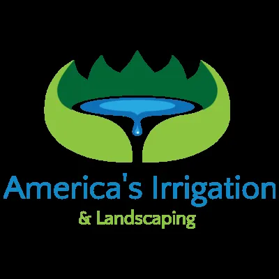 Affordable lawn care service for outdoor upgrades across Riverside, CA - America's Irrigation & Landscaping