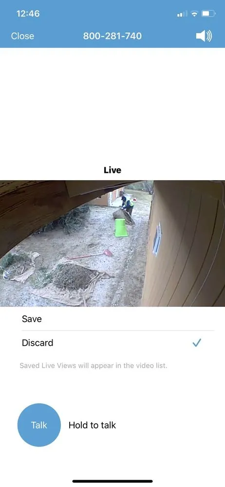 Reliable landscape design for outdoor upgrades across Riverside, CA - America's Irrigation & Landscaping