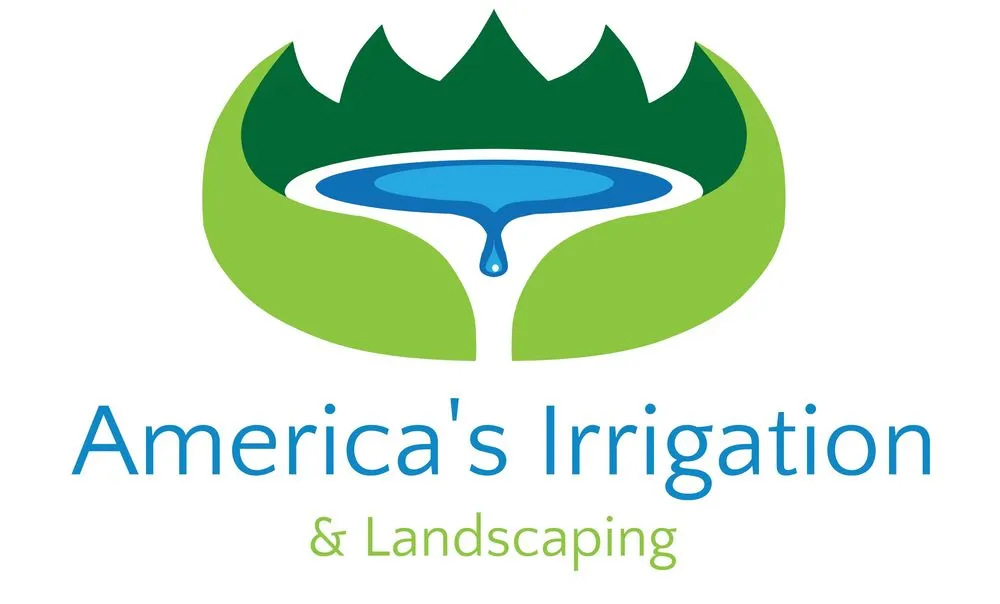 Local lawn mowing service for outdoor upgrades across Riverside, CA - America's Irrigation & Landscaping