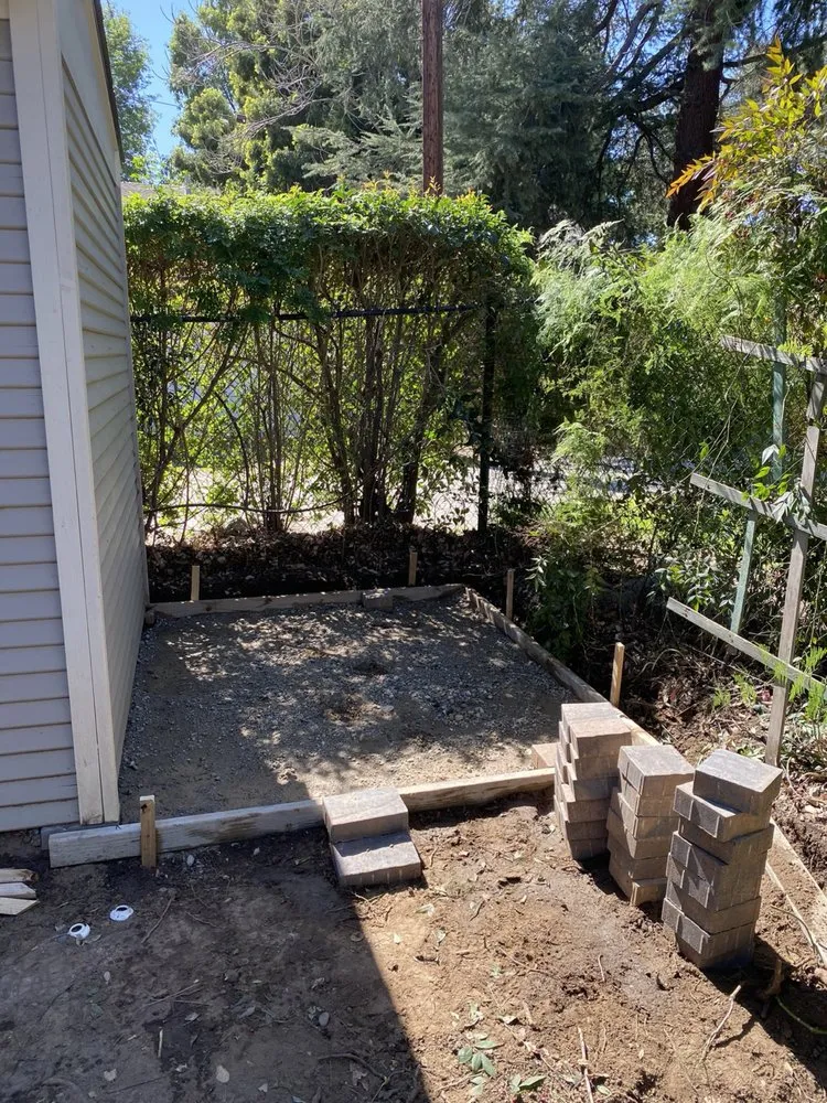 Reliable lawn care service for outdoor upgrades in Riverside, CA by America's Irrigation & Landscaping