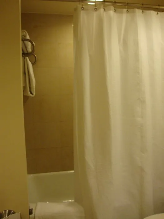 Expert garden landscaping experts serving Riverside, CA - America's Irrigation & Landscaping