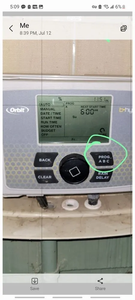 Expert yard maintenance in Riverside, CA - America's Irrigation & Landscaping