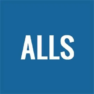 Professional lawn mowing service for outdoor upgrades across Manitowoc, WI - America's Landscape & Lawn Service