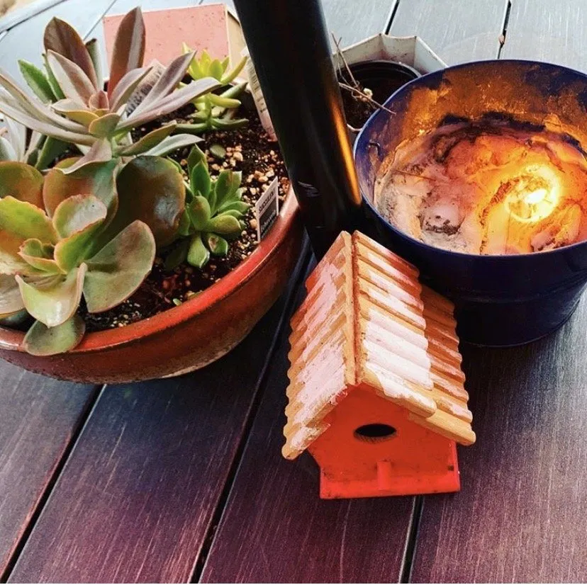 Local landscape installation for beautiful yards across Spring, TX - America’s Landscape