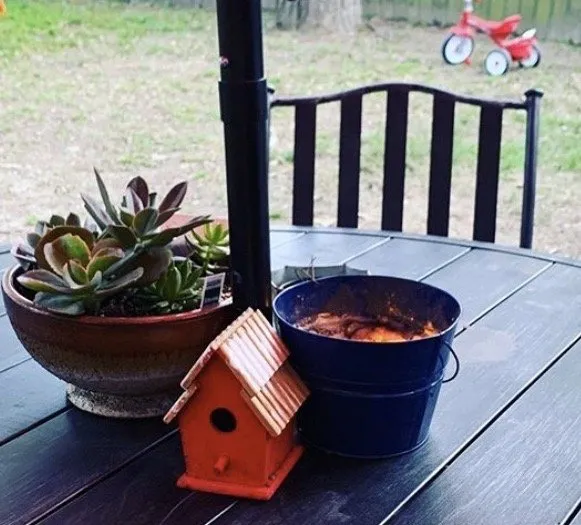 Local landscape design in Spring, TX - America’s Landscape