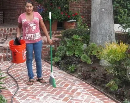 Custom residential landscaping in Costa Mesa, CA - America's Landscaping