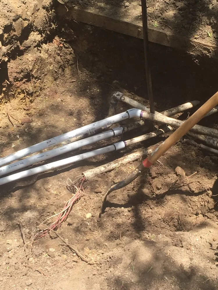 Reliable lawn care service for homes across Costa Mesa, CA - America's Landscaping