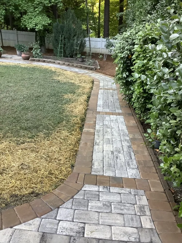 Expert yard cleanup service experts serving Youngsville, NC - Americas Landscaping Services