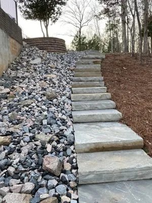 Americas Landscaping Services