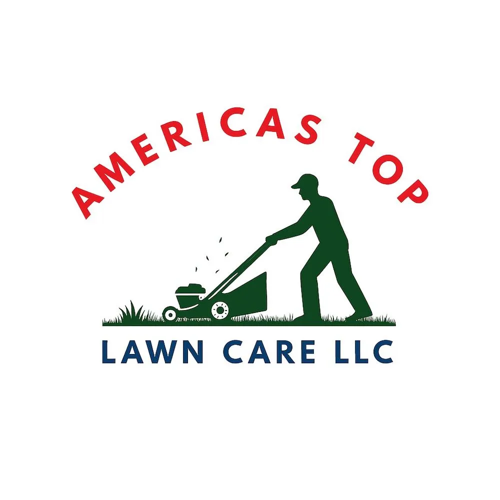 Custom lawn care service in La Jolla, CA - Americas Top Lawn Care