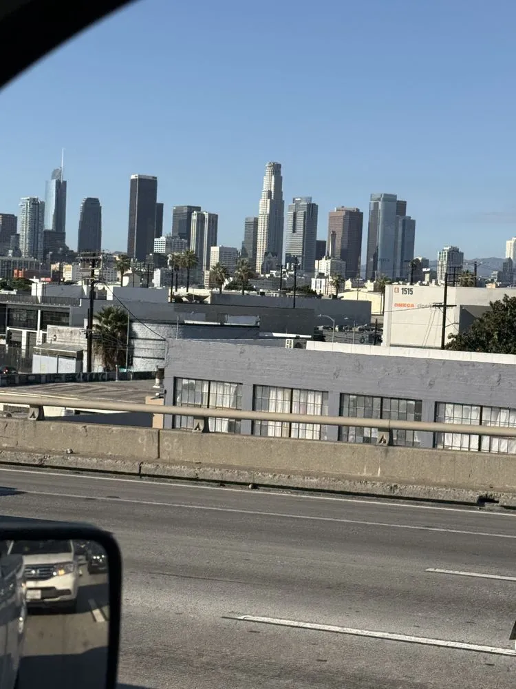 Affordable garden landscaping with custom design in La Jolla, CA by Americas Top Lawn Care