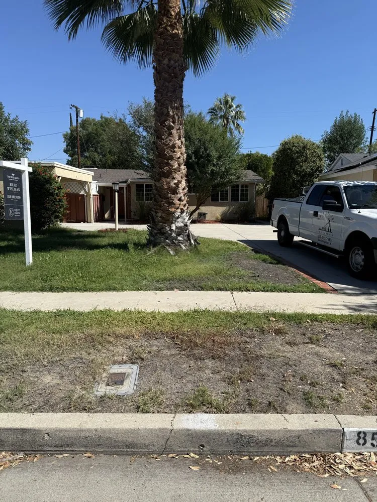 Top-rated yard maintenance experts serving La Jolla, CA - Americas Top Lawn Care