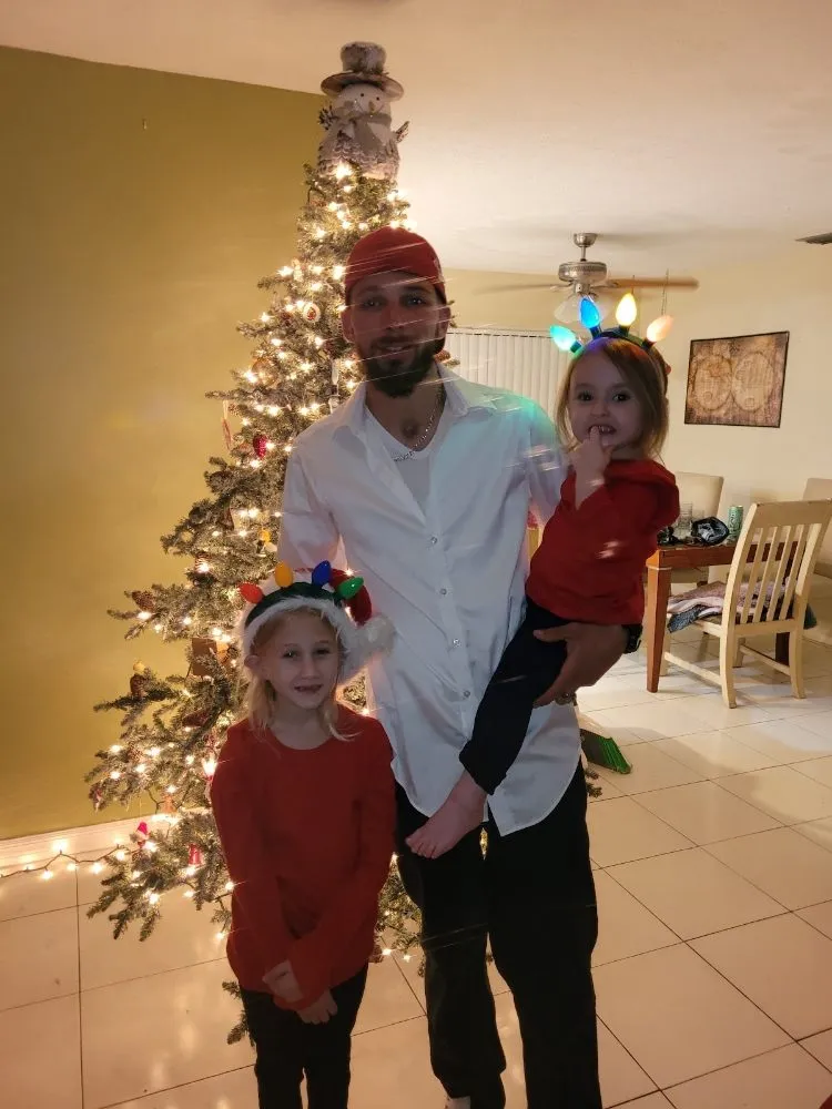 Local landscape design experts serving Port St. Lucie, FL - America's Top Notch Tree Service