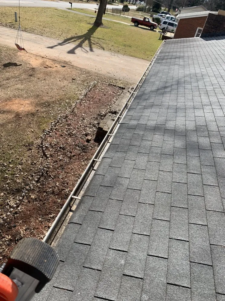 Local landscaping services in Gastonia, NC by America’s Top Pick Lawn and Landscaping