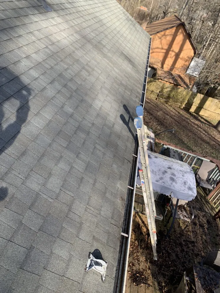 Professional landscaping services near you in Gastonia, NC by America’s Top Pick Lawn and Landscaping