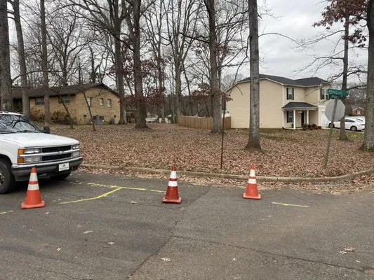 America’s Top Pick Lawn and Landscaping Logo