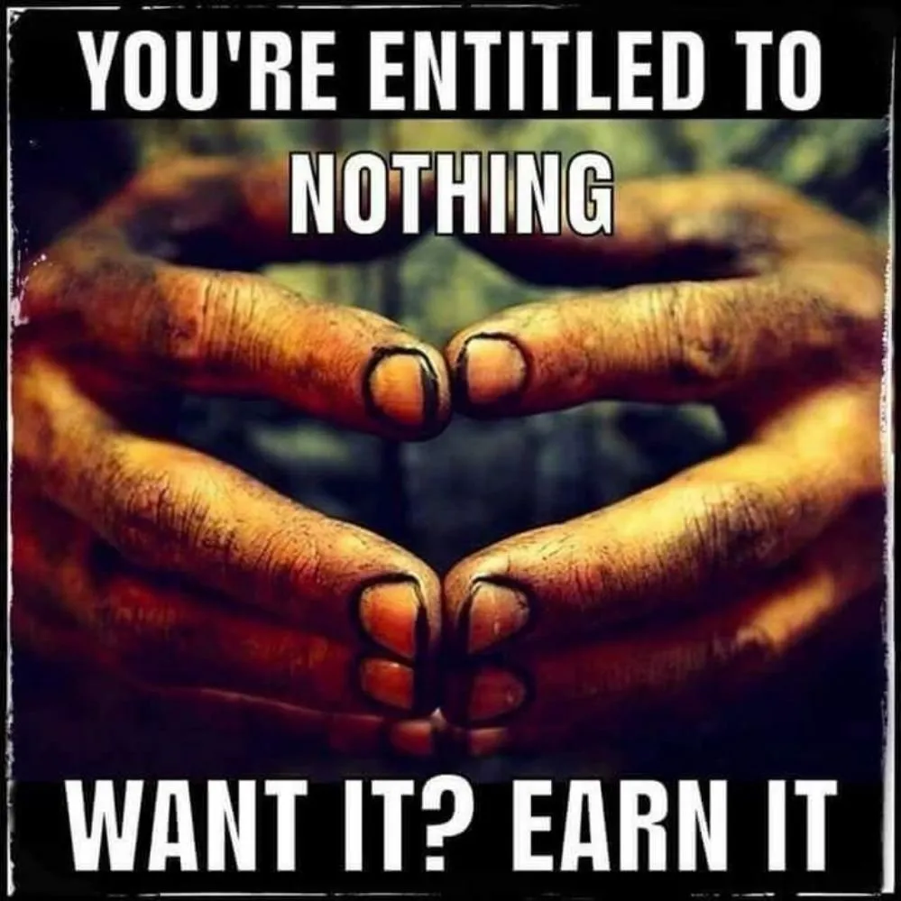 Custom outdoor landscaping in Camp Verde, AZ by Americus Hardscaping & Landscape Design And Maintenance Services