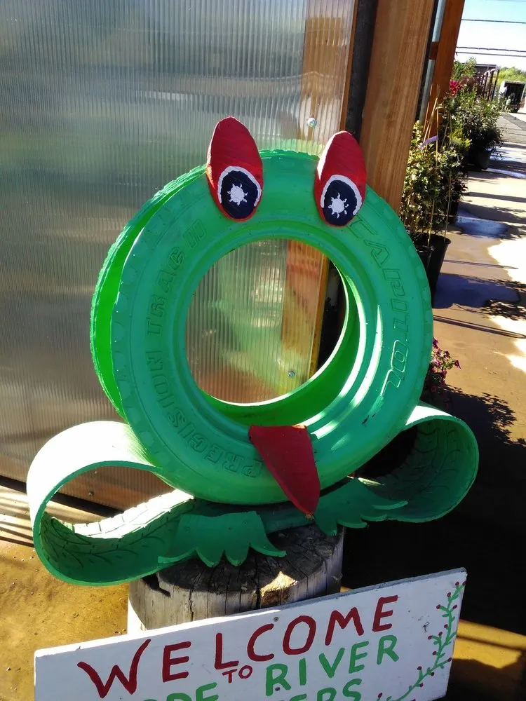 Top-rated outdoor landscaping for homes across Camp Verde, AZ - Americus Hardscaping & Landscape Design And Maintenance Services