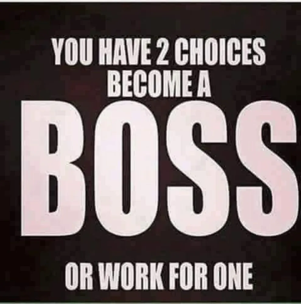 Custom lawn mowing service experts serving Camp Verde, AZ - Americus Hardscaping & Landscape Design And Maintenance Services