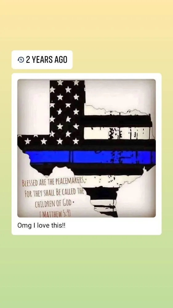 Expert lawn mowing service in Camp Verde, AZ - Americus Hardscaping & Landscape Design And Maintenance Services