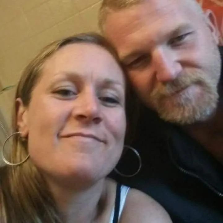 Professional landscape installation experts serving Camp Verde, AZ - Americus Hardscaping & Landscape Design And Maintenance Services