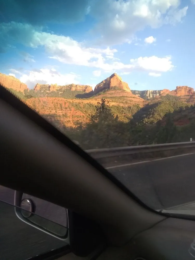 Expert landscape design with custom design across Camp Verde, AZ - Americus Hardscaping & Landscape Design And Maintenance Services