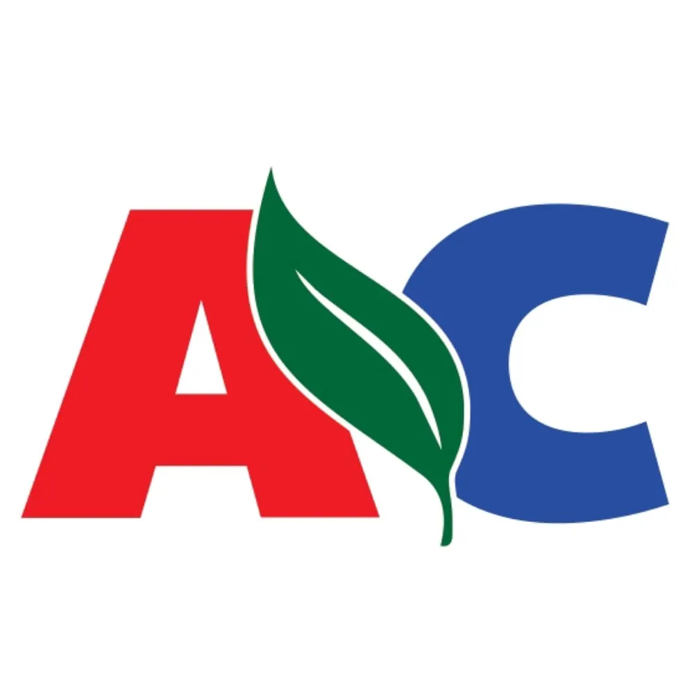 Expert landscape installation experts serving Bear, DE - Americut Lawn and Landscape