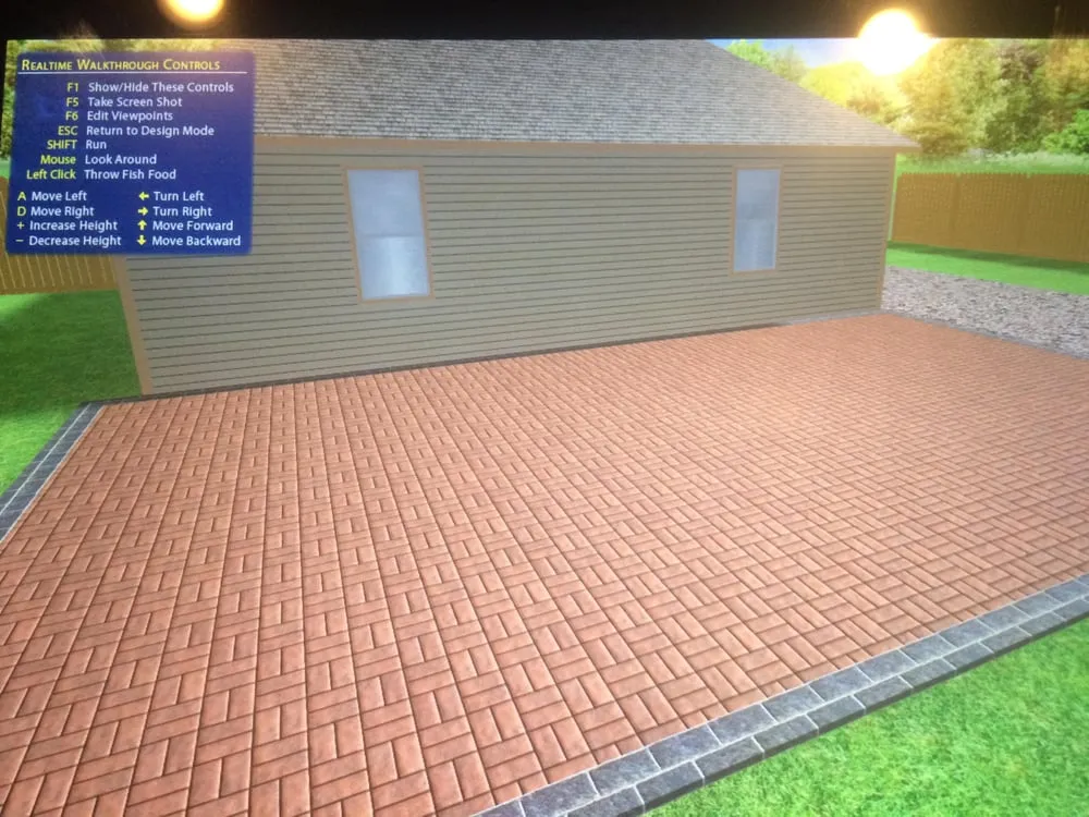 Expert yard maintenance experts serving Bear, DE - Americut Lawn and Landscape