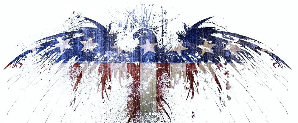 Custom lawn mowing service for homes across Boca Raton, FL - Americuts Property Services