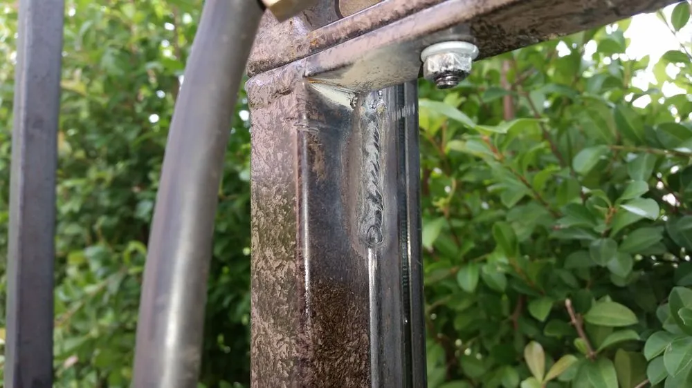 Local landscaping services near you across Boca Raton, FL - Americuts Property Services