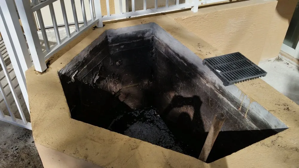 Reliable landscape design for homes across Boca Raton, FL - Americuts Property Services