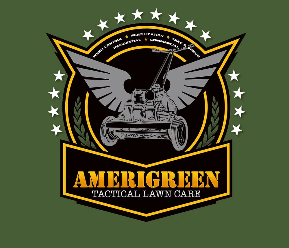Top-rated landscape installation experts serving Maumelle, AR - Amerigreen Lawn Care