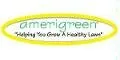 Amerigreen Logo