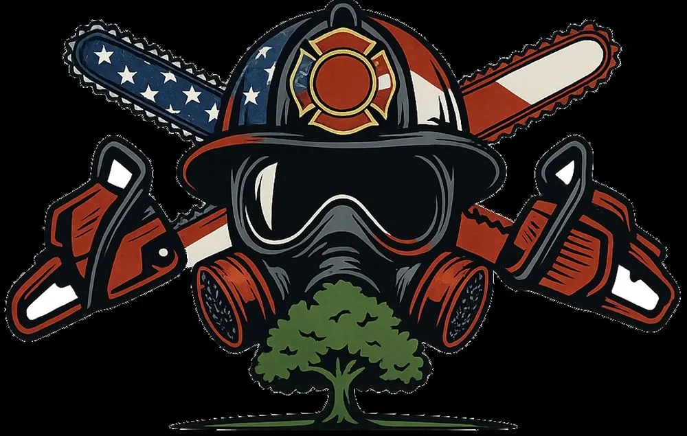 Professional lawn care service for year-round maintenance in Apopka, FL by Amerigrown Tree and Lawn