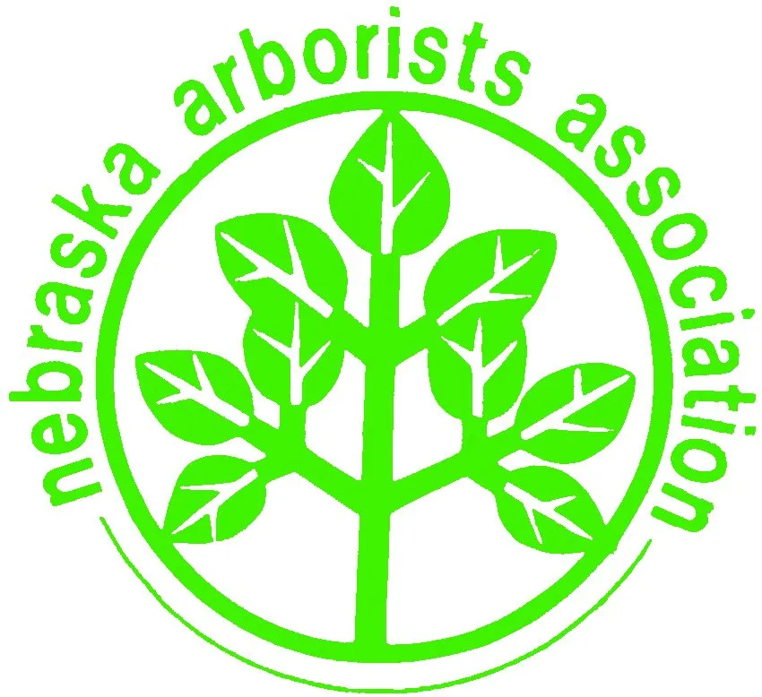 Local garden landscaping with custom design in Omaha, NE by Amerilawn of Nebraska