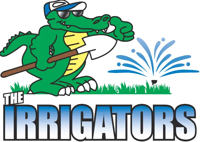 Reliable lawn care service in Omaha, NE by Amerilawn of Nebraska