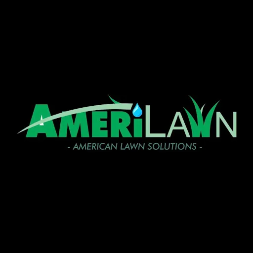 Reliable outdoor landscaping in Springfield, MO by AmeriLawn