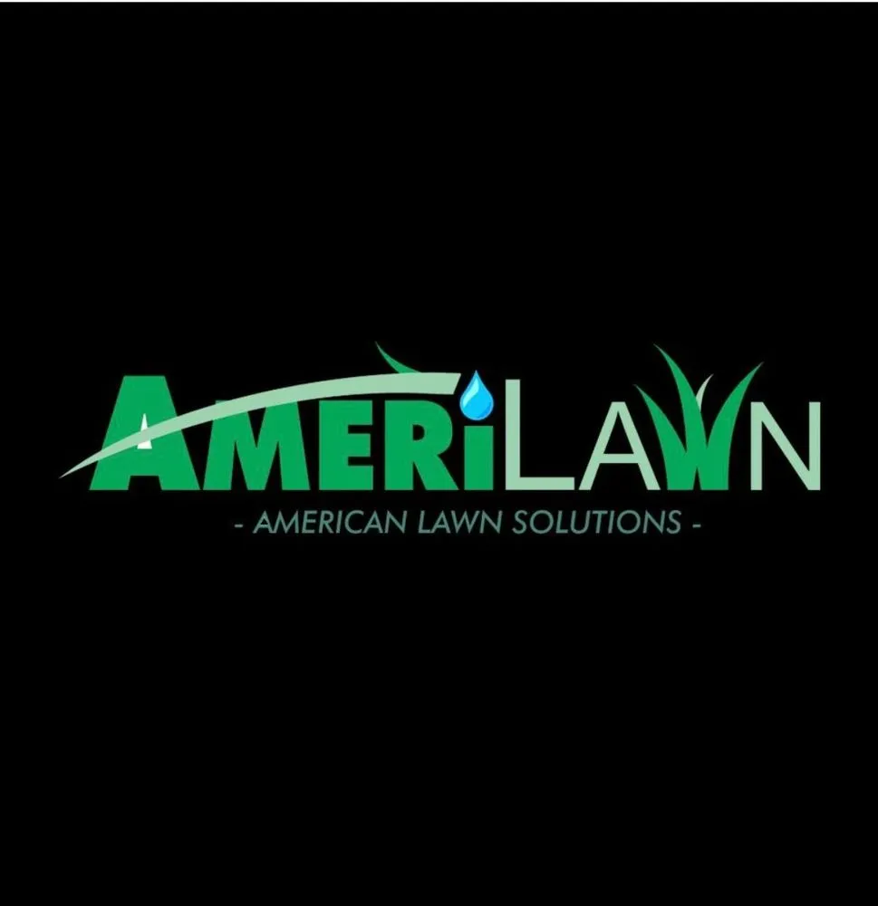 Reliable landscape installation in Springfield, MO by AmeriLawn
