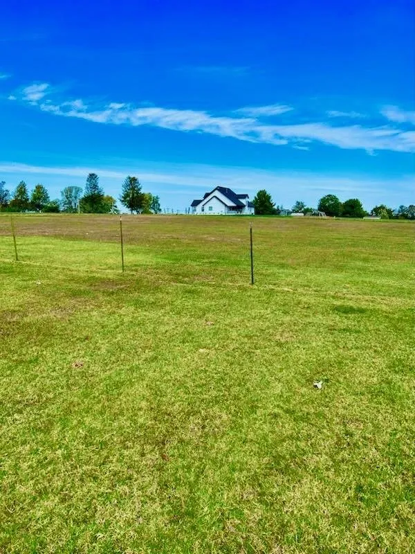 Professional landscape installation in Springfield, MO - AmeriLawn