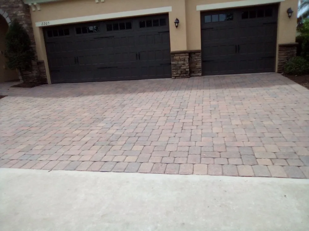 Local lawn care service in Orlando, FL - Amerimex Landscaping