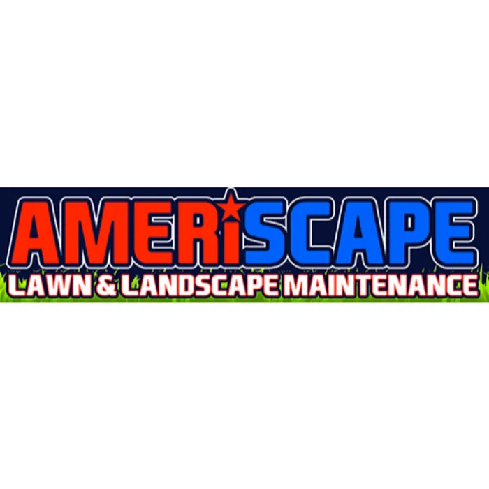 Top-rated landscaping services for beautiful yards across Lafayette, LA - Ameriscape Lawn & Landscape