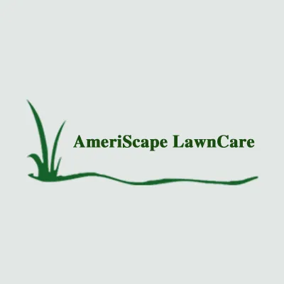 Reliable residential landscaping in Locust Grove, GA - Ameriscape LawnCare