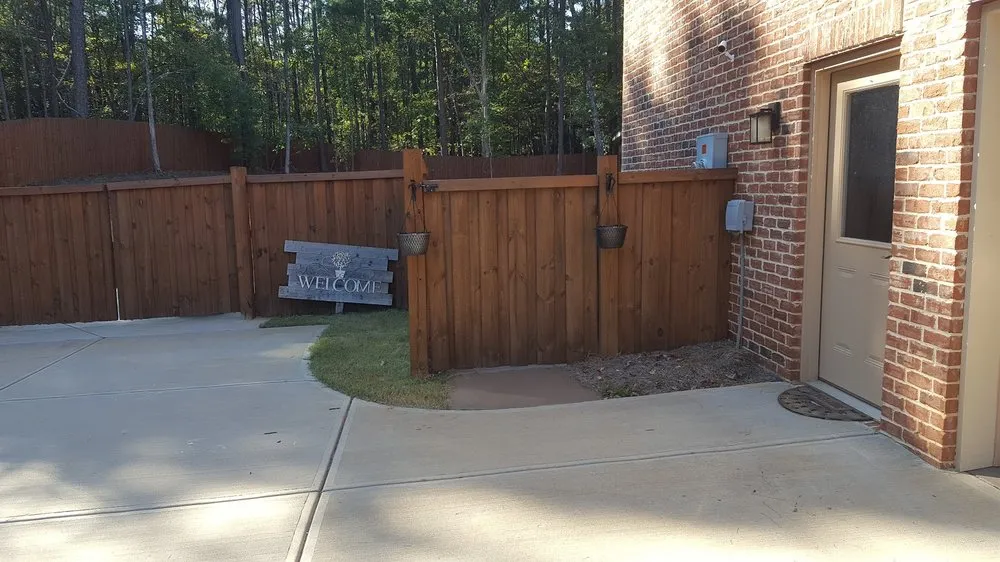 Affordable landscaping services near you in Locust Grove, GA by Ameriscape LawnCare