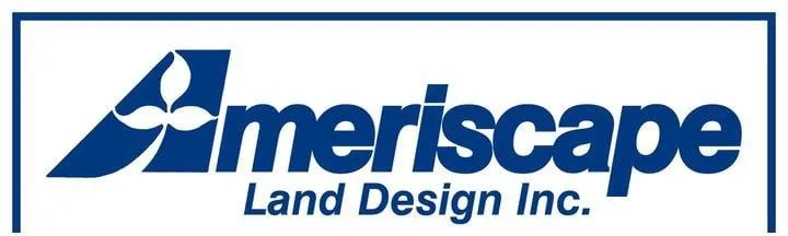 Professional landscaping services in Willoughby, OH - Ameriscape