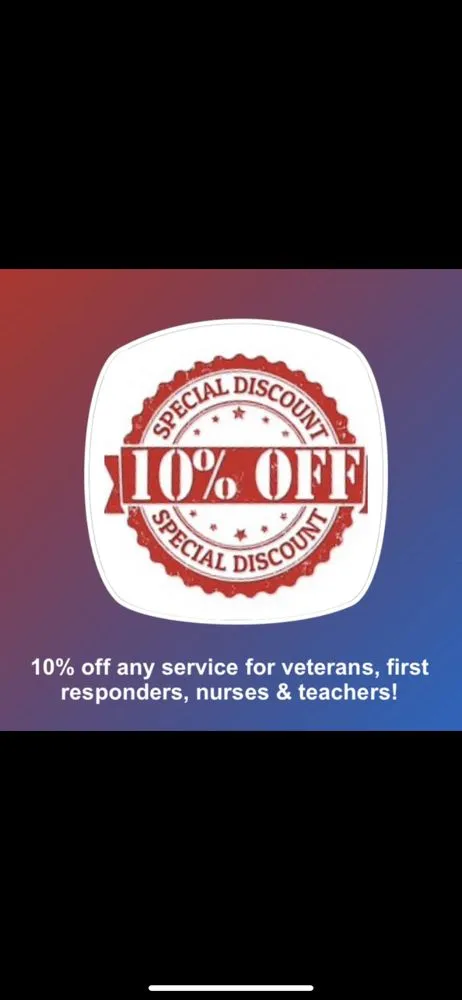 Local lawn care service in Ocklawaha, FL - AmeriTree Services