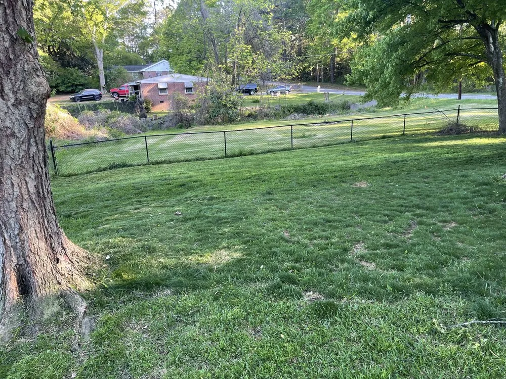 Top-rated lawn mowing service in Rex, GA - Amerson & Son Lawn Home Improvement