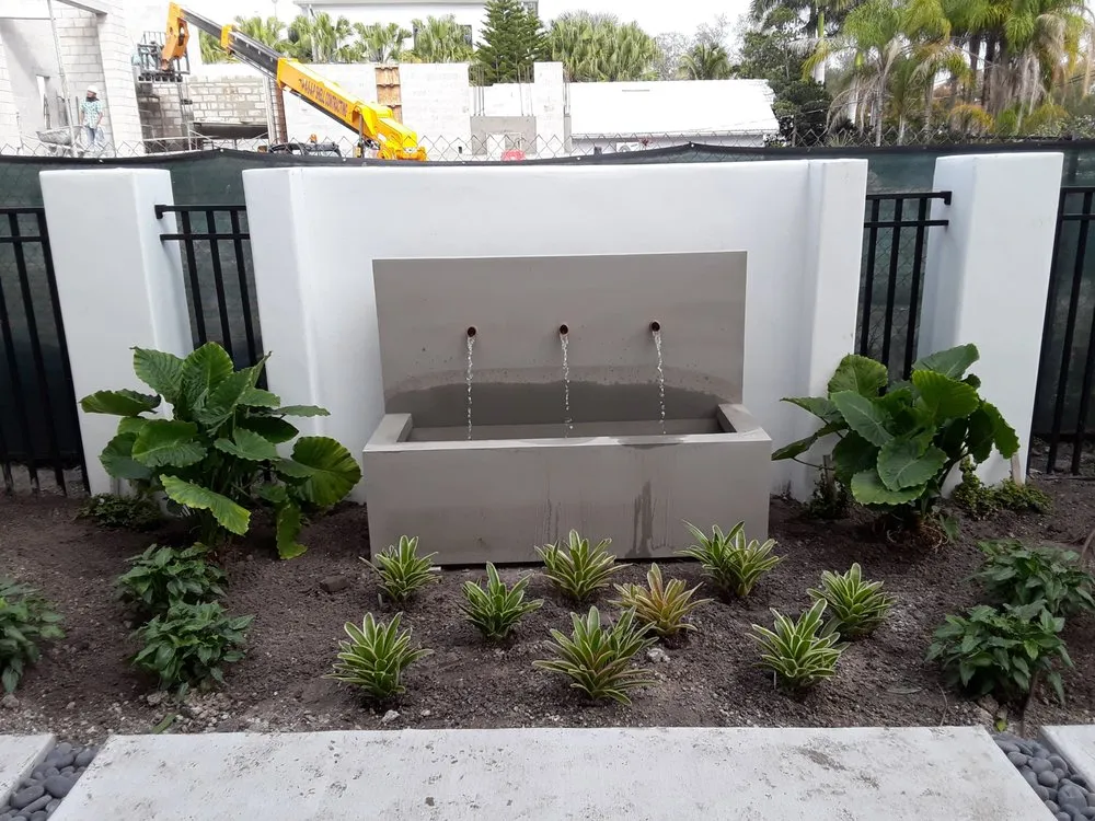 Expert yard cleanup service for homes across Terra Ceia, FL - Amerson Landscape