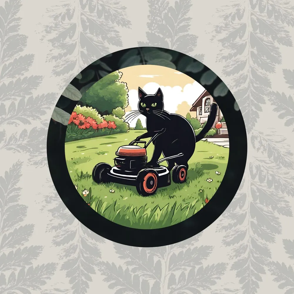 Expert lawn care service experts serving Vancouver, WA - Amery Lawn Care