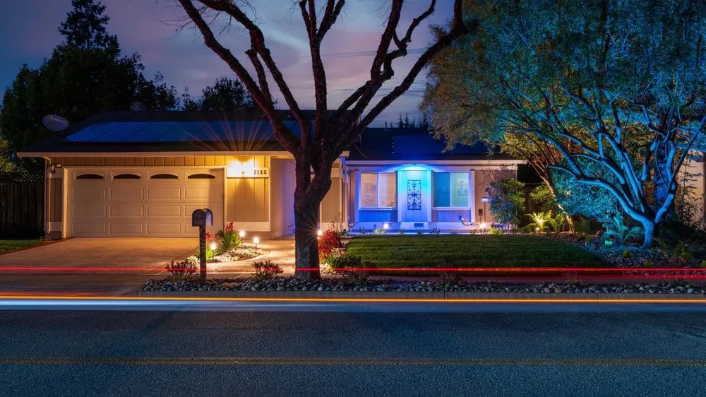 Trusted residential landscaping for outdoor upgrades across Morgan Hill, CA - Ames 2 Please Landscaping