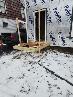 Ames property management